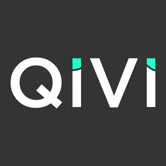 Qivi logo