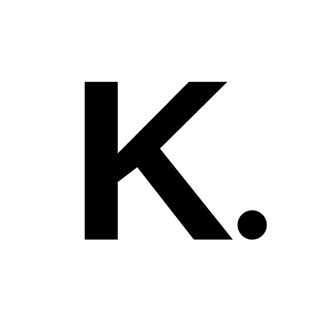 KAÏLIMER logo