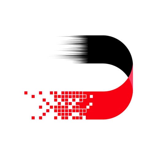 ✅ Agence de marketing digital - Drift Digital Paris logo