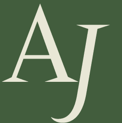 Avenue Jolia logo