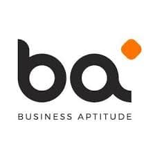Business Aptitude logo