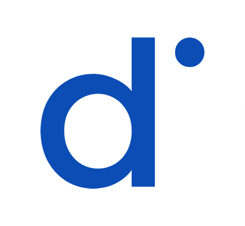 Devmiweb Agence Web logo