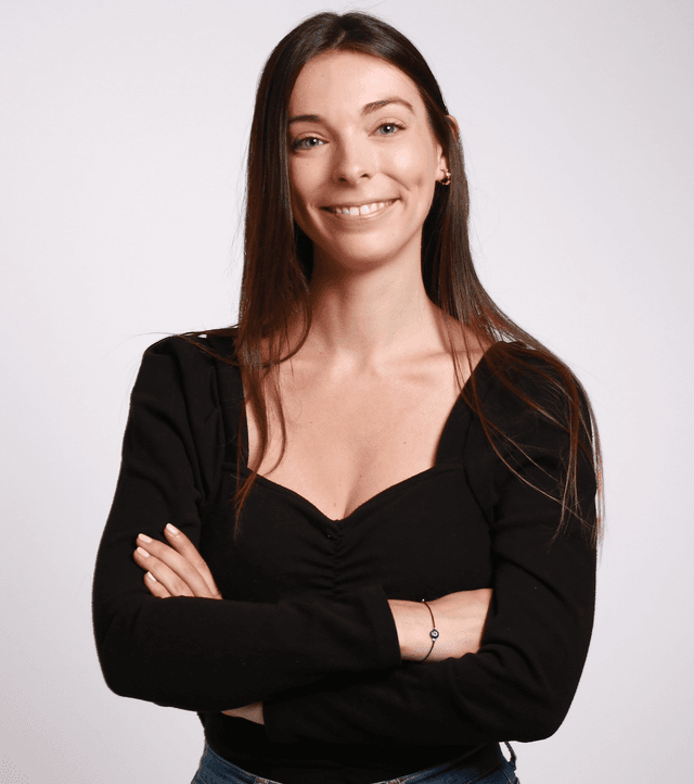 Rédaction Élite SEO logo