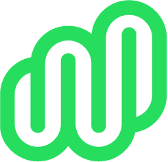 webloom logo
