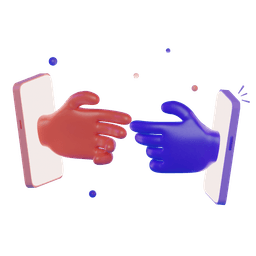 Les meilleures outils GEO, avis clients et outils.