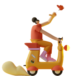 Comprendre le rôle d’une agence Shopify et identifier les meilleures agences à Paris