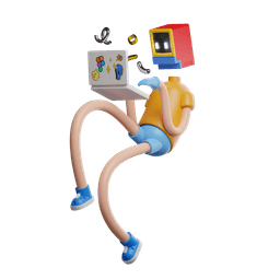 Meilleures agences GEO : Le classement 2025 pour dominer l’Ère de l’IA