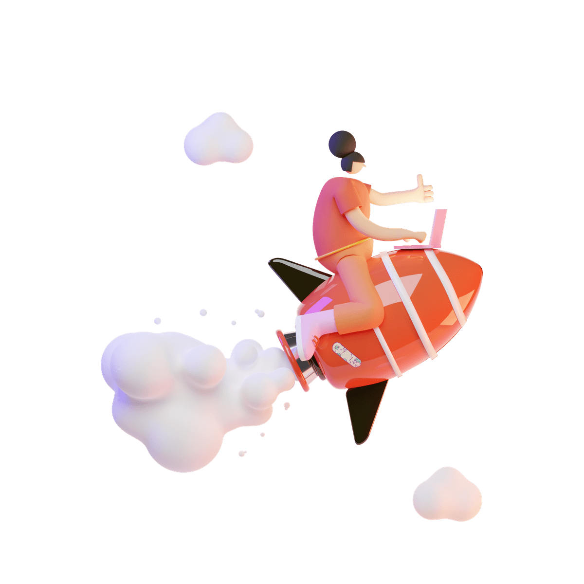 Comment choisir la meilleure agence SEO pour votre entreprise